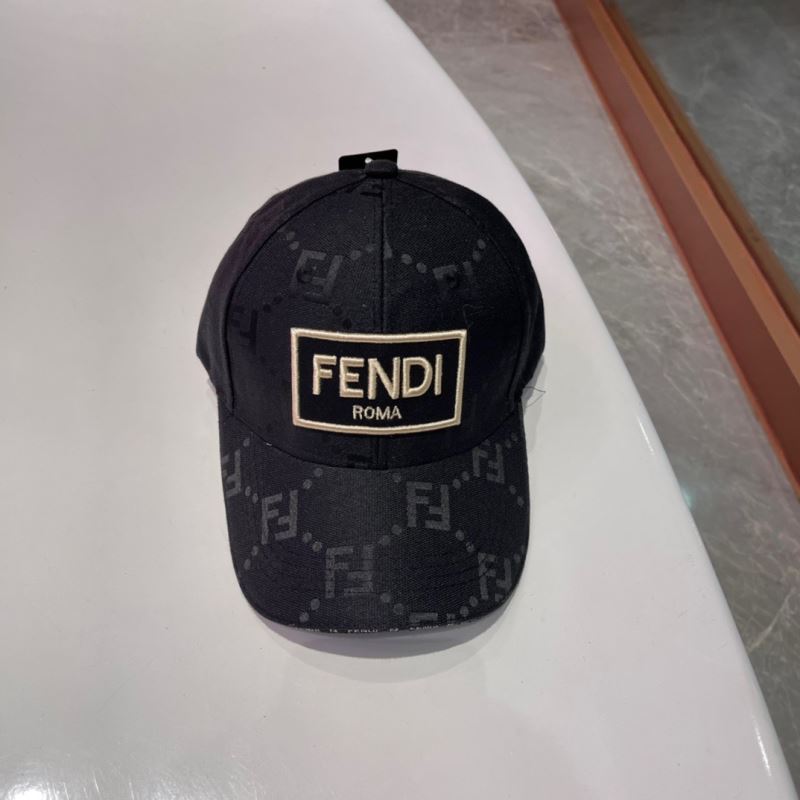 FENDI